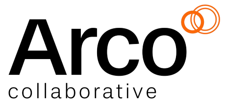 Logo Arco Collaborative